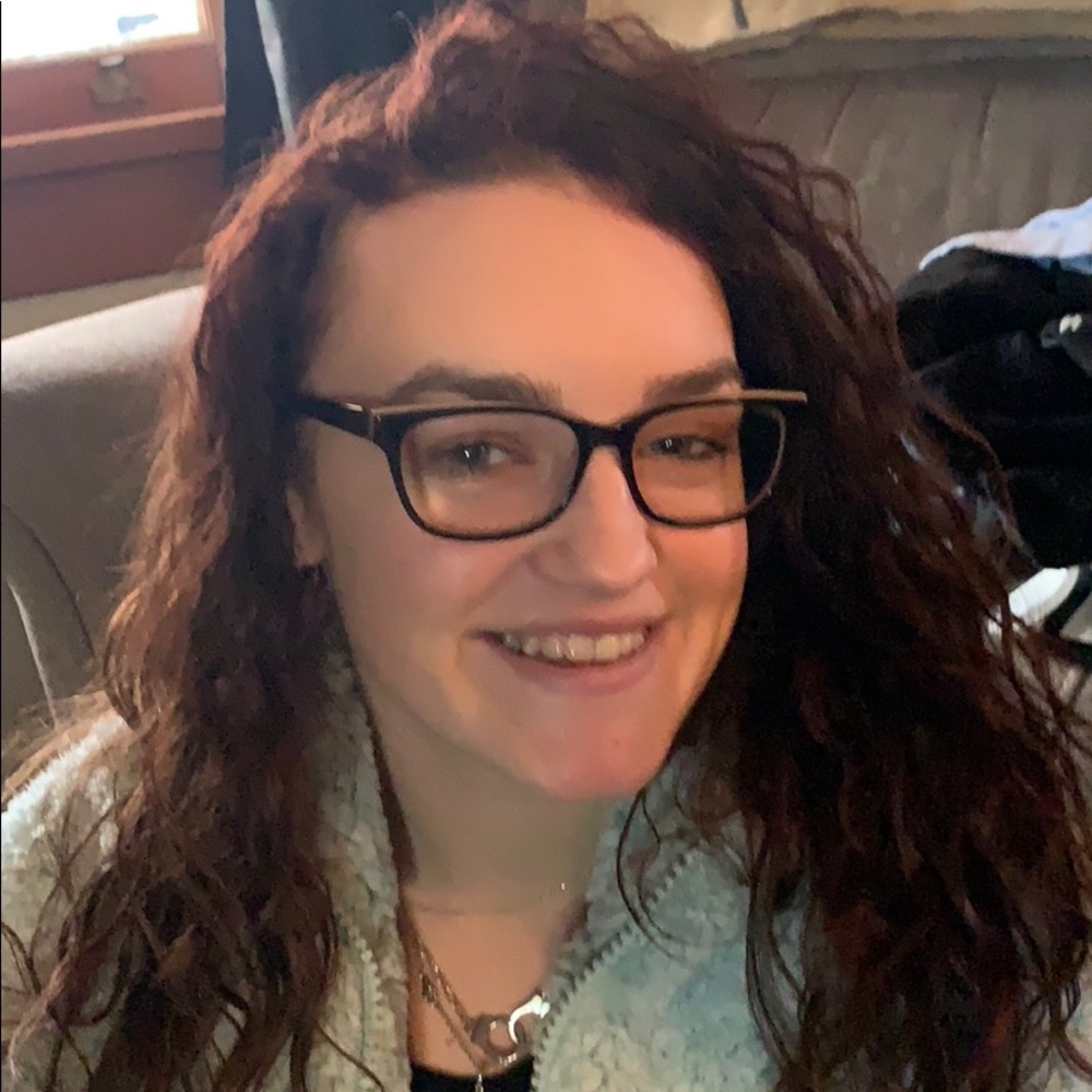 Meet your Posher, Autumn